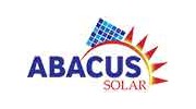 Abacus Solar