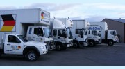 Delco Removals