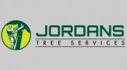 Jordans Tree Services