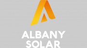 Albany Solar