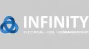 Iecc