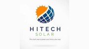 Hitech Solar Solutions