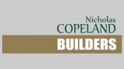 Nicholas Copeland Builders