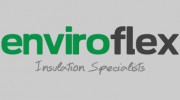 Enviroflex