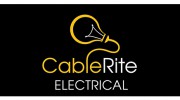 Cablerite Electrical