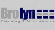 Brolyn Carpet Cleaning