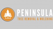 Pennisula Mulching & Tree Lopping