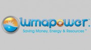 Lumapower