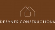 Dezyner Constructions