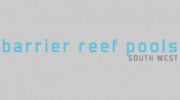 Barrier Reef Pools South West