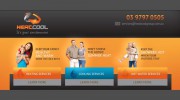 HeatCool Group