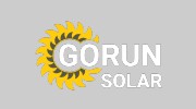 Go Run Solar