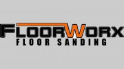 Floorworx Floorsanding