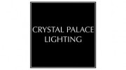Crystal Palace Lighting
