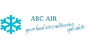ABC Air