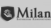 Milan Bathroom