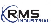 RMS Industrial