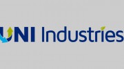 UNI Industries