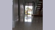 ConcreteFx
