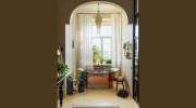 Eastern Suburbs Bathroom Renovations