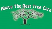 Above The Rest Tree Care