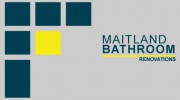 Maitland Bathroom Renovations