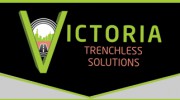 Victoria Trenchless Solutions