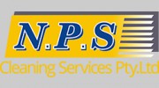 Nps Cleaning Service