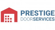 Prestige Doors