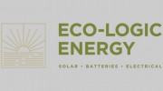 Eco Logic Energy Solutions