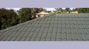 Mc Roofing Solutions