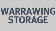 Warrawing Storage