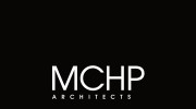MCHP Architects