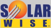Solarwise