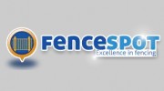 Fencespot