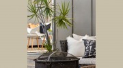 Swish Concepts Interior Design & Property Styling