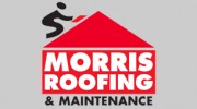 Morris Roofing