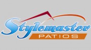 Stylemaster Patios