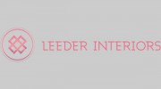 Leeder Interiors