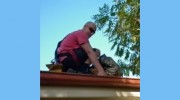 Central Coast Gutterclean