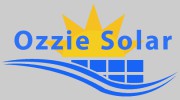 Ozzie Solar