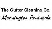 Gutter Cleaning Mornington Peninsula