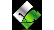 AliGlass Solutions