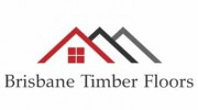 Brisbane Timber Floors