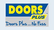 Doors Plus