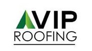 VIP Roofing Brisbane