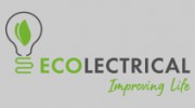 ECOlectrical