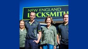 New England Locksmiths