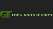 GT Lock & Security