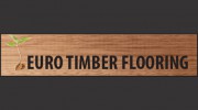 Euro Timber Flooring